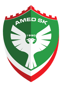 Amedspor
